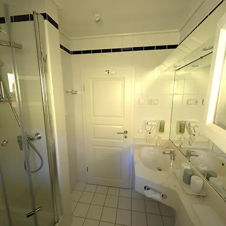 Ferienhaus Eifelurlaub - Am Stausee Bitburg Biersdorf