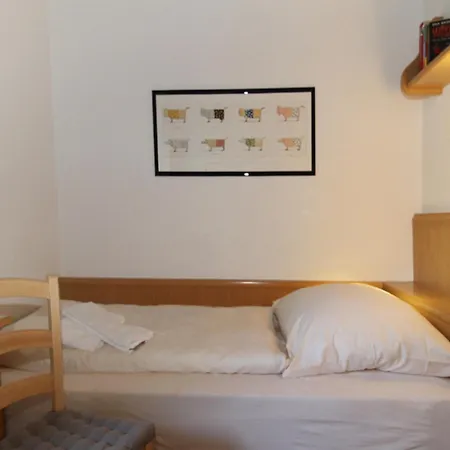 Ferienhaus Eifelurlaub - Am Stausee Bitburg