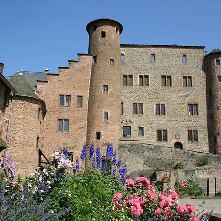 Eifelurlaub - Am Stausee Bitburg *
